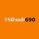 Sarandi 690