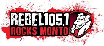 Rebel FM - Monto - 105.1 FM (AAC)