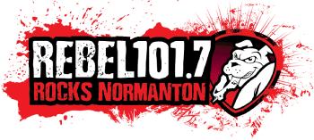 Rebel FM - Normanton - 101.7 FM (AAC)