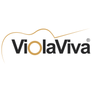 Viola Viva Instrumental
