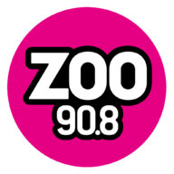 Zoo 90.8