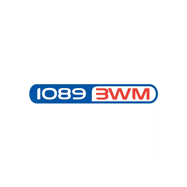 3WM - Horsham - 1089 AM