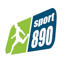 Sport 890