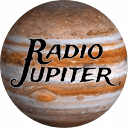 Radio Jupiter