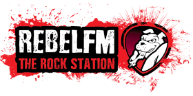 Rebel FM - Weipa - 96.1 FM (AAC)