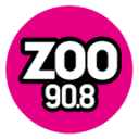 ZooRadio 90.8