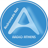 Andromeda Net Radio
