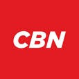 CBN - Belo Horizonte 