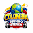 Colombia Mundo Estéreo