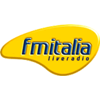 FM Italia