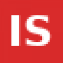 ISLANDS FM