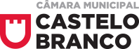 Rádio Castelo Branco