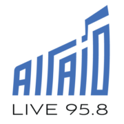 Αιγαίο Live 95.8