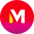 Magnum Radio