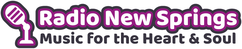Radio New Springs