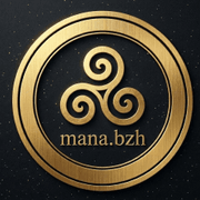 MANARADIO