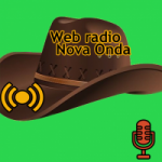Web Rádio Nova Onda