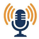 Radio FLR