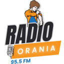 Radio Orania