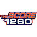WSKO "The Score 1260" Syracuse, NY