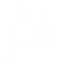 Max Radio Grenoble