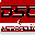 DSC Webradio