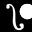 Classical Charlottesville A service of WTJU 91.1 FM The University of Virginia Charlottesville VA