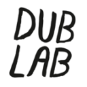 dublab DE