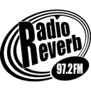 Radio Reverb