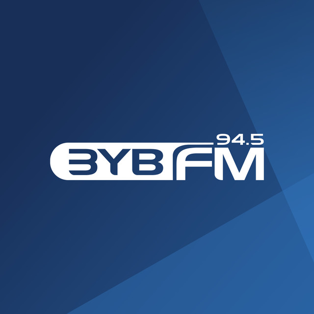 3YB FM - Warrnambool - 94.5 FM