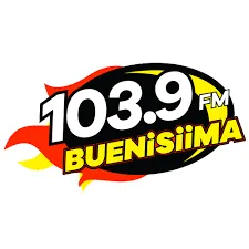  BUENISIIMA 103.9 (Acapulco) - 103.9 FM - XHPO-FM - Grupo Audiorama Comunicaciones - Acapulco, Guerrero