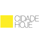 Rádio Cidade Hoje