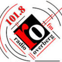 Radio Overberg