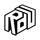 RDU
