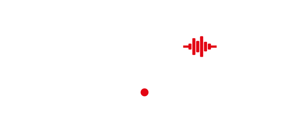 SABOR 106.7 FM