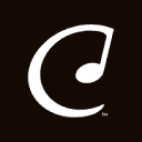 Classical KDFC