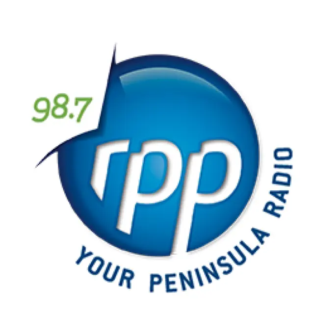 RPP FM - Mornington, Melbourne - 98.7 FM (MP3)