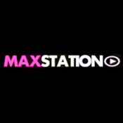 Maxstation 