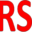 Radio Scarborough