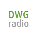 DWG Pur
