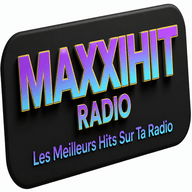 Maxxihit Radio