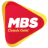 MBS Gold