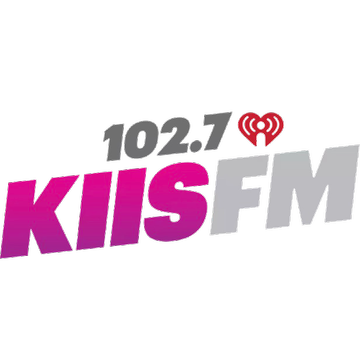 102.7 KIIS FM Los Angeles