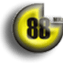 Radio Baranja