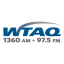 WTAQ 1360 & 92.5 Green Bay, WI