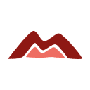 MCRADIO
