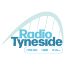 Radio Tyneside