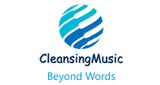CleansingMusic Beyond Words MP3