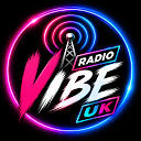 Radio Vibe UK