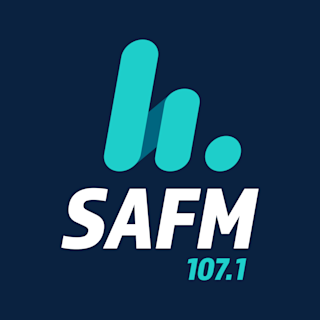 SAFM - Adelaide
